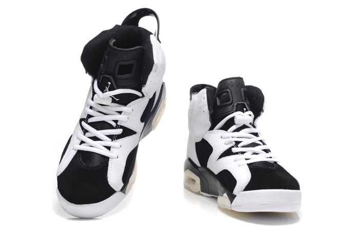 air jordan 6 flight mid acheter et vendre aliexpress jordan nike vente en gros